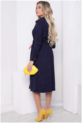 Платье LT COLLECTION / 103177070 - вид 2