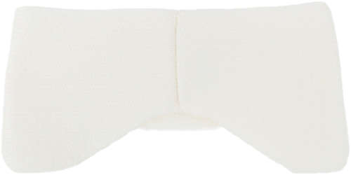 Повязка Flioraj / 103221110 - вид 2