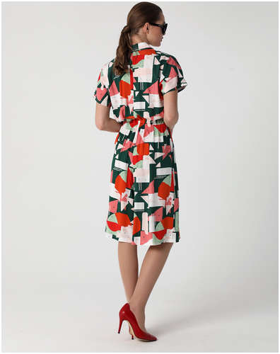 Комбинезон DizzyWay / 103234316 - вид 2