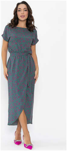 Платье LT COLLECTION / 103243269 - вид 2