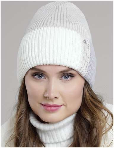 Шапка CLEVER 103242845