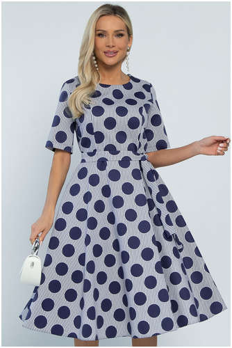 Платье LT COLLECTION / 103234243 - вид 2