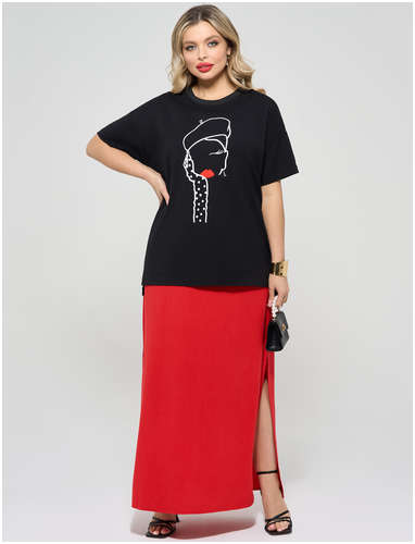 Футболка DORA 103226291