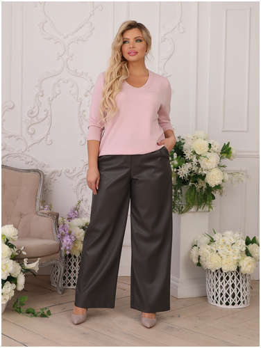 Джемпер Wisell 103205336