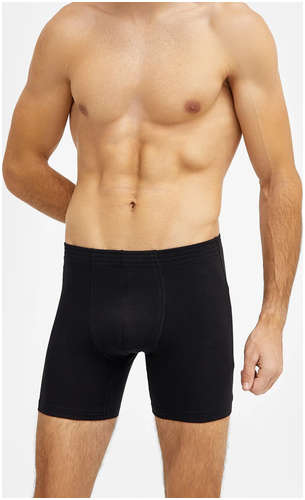 Трусы мужские Mark Formelle 103209737