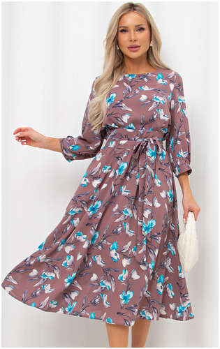 Платье Valentina 103222733