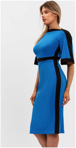 Платье ″Амстердам″ MONVARLIN 103230878