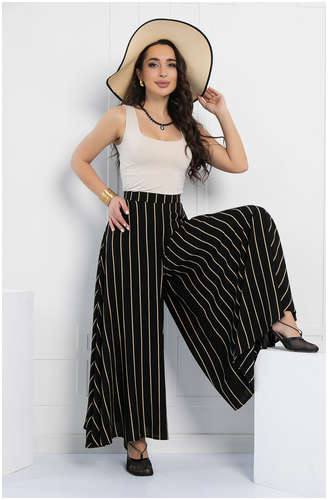 Брюки LT COLLECTION / 103230398 - вид 2