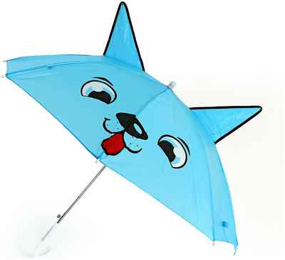 Зонт детский Funny toys 10346233
