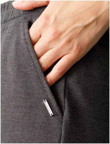 Брюки VILATTE / 103232197 - вид 2