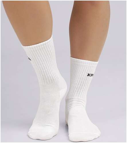 Носки CLEVER / 103220586 - вид 2