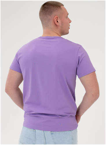 Футболка D.S / 103225175 - вид 2