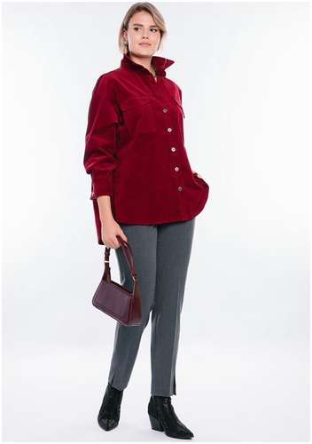 Брюки женские Nobby Constellation 103239807