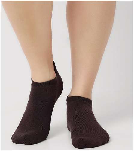 Носки CLEVER 103234305