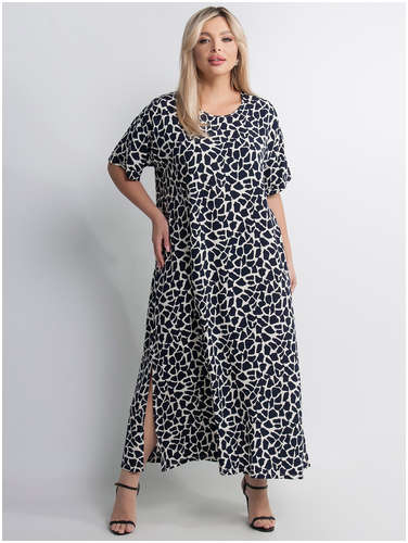 Платье Limonti 103222845