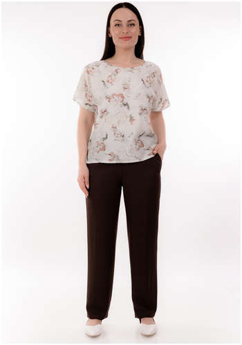 Брюки Palla 103230513