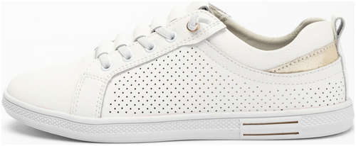 Кеды PALAZZO D'ORO / 103231070 - вид 2