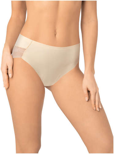 Трусы AMORET 103193163