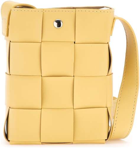 Сумка Jane's Story 103170911