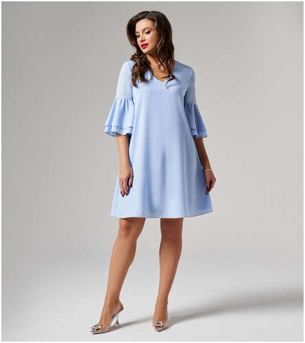 Платье женское PND 103236196