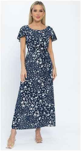 Платье LT COLLECTION / 103234782 - вид 2