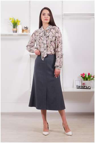 Юбка Braslava 103229287