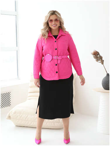 Костюм Wisell / 103208068 - вид 2