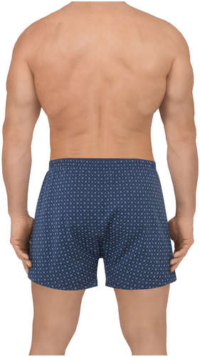 Трусы Den Rey / 103193304 - вид 2