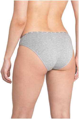 Трусы AMORET / 103193207 - вид 2