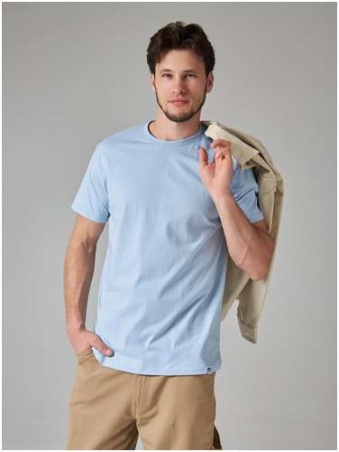 Футболка F5 103222192