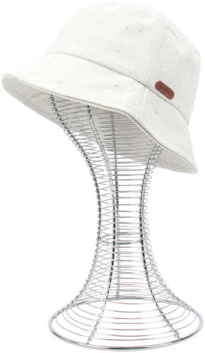 Панама Flioraj 103226210