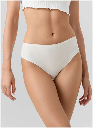 Трусы женские (3шт.) Mark Formelle / 103242591 - вид 2