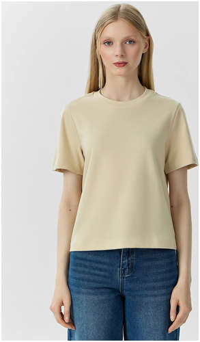 Футболка женская Mark Formelle 103242808