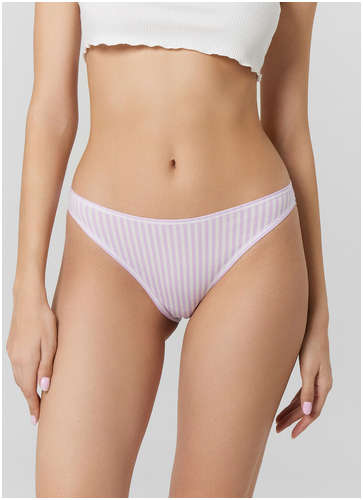 Трусы женские Mark Formelle / 103234062 - вид 2