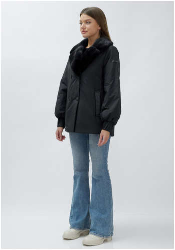 Пальто TORINNI / 103216542 - вид 2