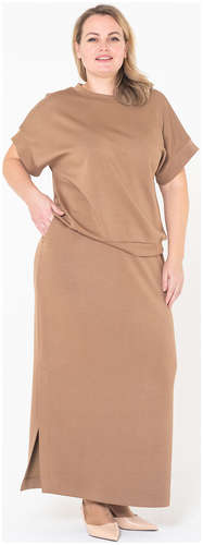 Блуза AMAZONE 103240287