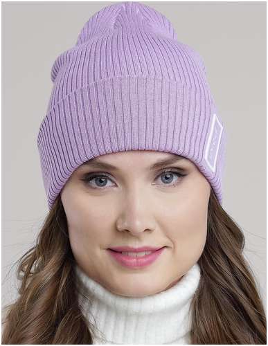 Шапка CLEVER 103242934