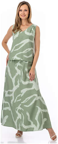 Юбка Merlis 103229445