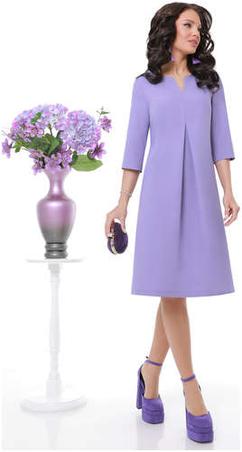 Платье DSTrend / 103129651 - вид 2