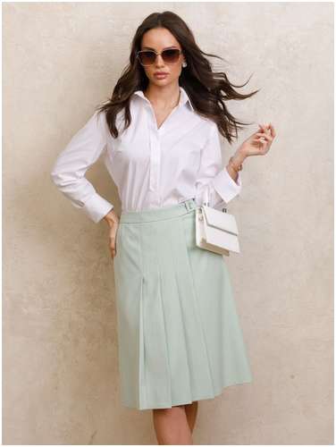 Юбка Stilla 103222219