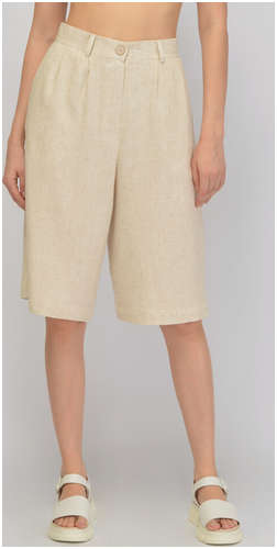 Шорты VISERDI / 103235612 - вид 2