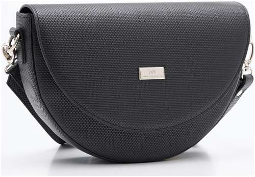 Сумка женская Franchesco Mariscotti 103196335