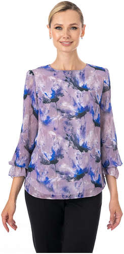 Блуза Merlis 103206525