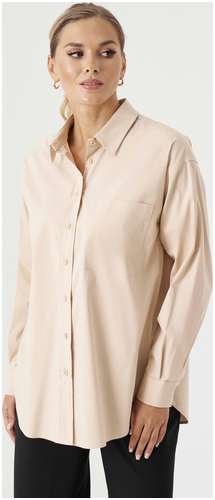 Блузка женская Panda / 103212726 - вид 2