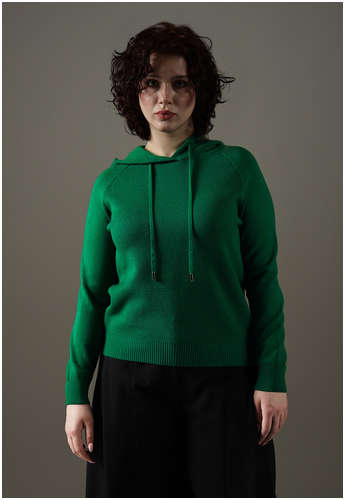 Пуловер Dimma Fashion Studio 103219138