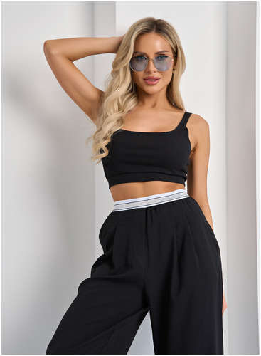 Топ Jetty / 103241303 - вид 2