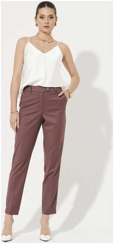 Брюки женские Ketty 103236532