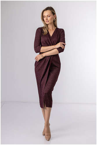 Платье Merlis / 103216137 - вид 2