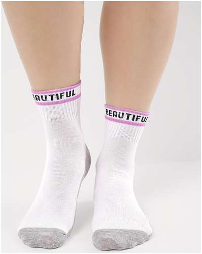 Носки CLEVER 103227329