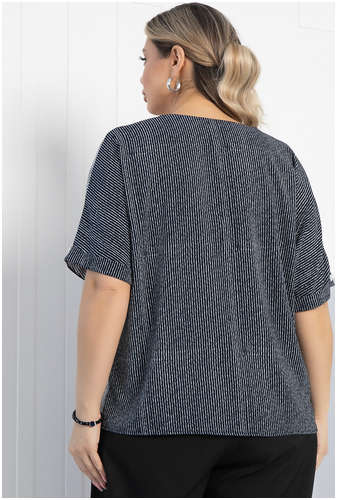 Блуза LT COLLECTION / 103227245 - вид 2